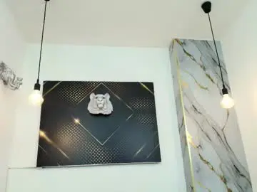 Chaturbate Best live sex cam show of jordanandandrew