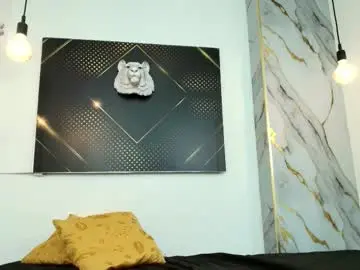 Chaturbate Free Porn Cam of jordanandandrew