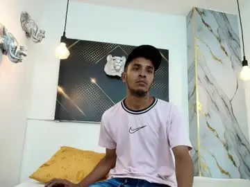 Chaturbate Private Sex Chat of jordanandandrew