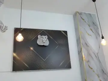 Chaturbate Adult Webcams of jordanandandrew