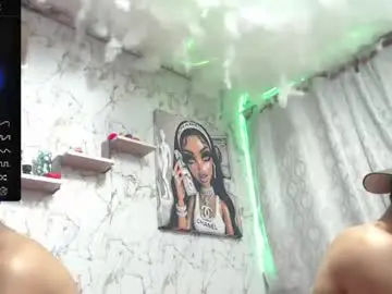 Chaturbate Best live sex cam show of jordanandandrew