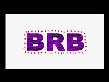 Chaturbate Live Sex of jordanandandrew