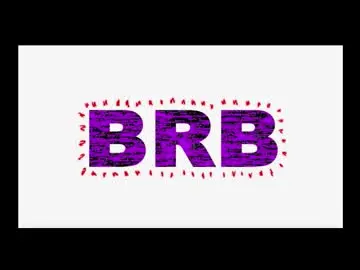 Chaturbate Watch Live Sex Cams of jordanandandrew
