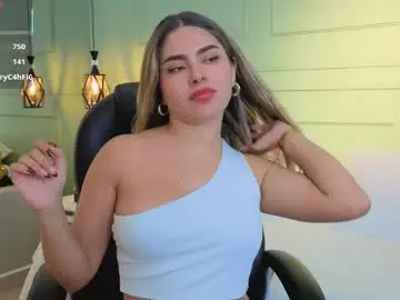 Chaturbate Adult Video Chat of kataliina_18