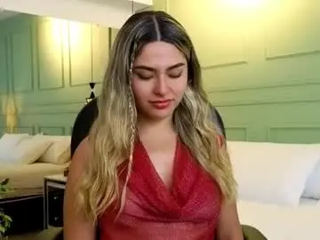 Chaturbate Free Live Porn of kataliina_18