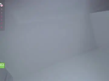 Chaturbate Free Live Porn of kiravixenn