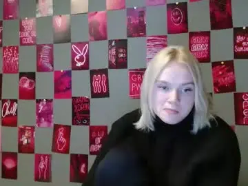 Chaturbate Best live sex cam show of leyla_le