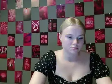 Chaturbate Free Live Porn of leyla_le