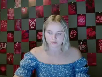 Chaturbate Free Live Porn of leyla_le