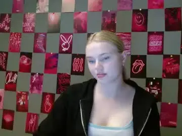 Chaturbate Watch Live Sex Cams of leyla_le