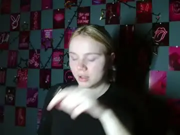 Chaturbate Watch Live Sex Cams of leyla_le