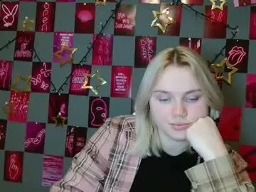 Chaturbate Watch Live Sex Cams of leyla_le