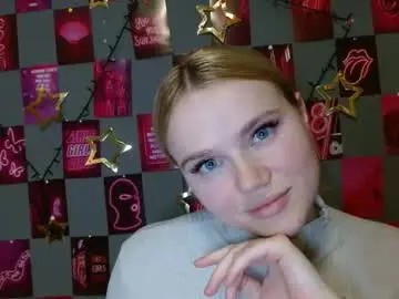 Chaturbate Free Live Porn of leyla_le