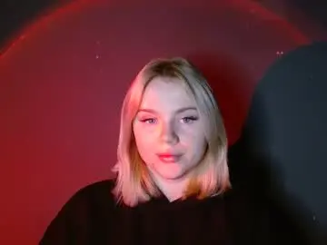 Chaturbate Live Porn of leyla_le