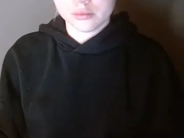 Chaturbate Adult Webcams of leyla_le