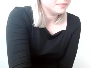 Chaturbate Sex Chat of leyla_le