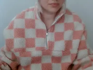 Chaturbate Sex Cam of leyla_le