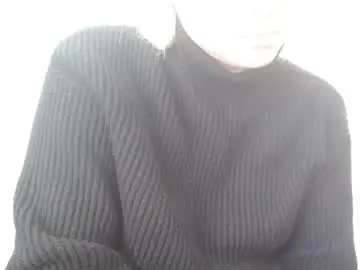 Chaturbate Best Webcam of leyla_le