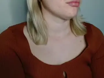 Chaturbate Sex Cam of leyla_le