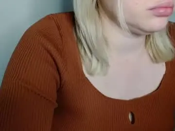 Chaturbate Live Porn of leyla_le