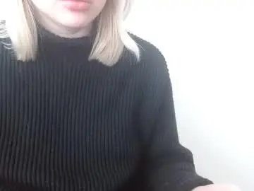 Chaturbate Private Sex Chat of leyla_le