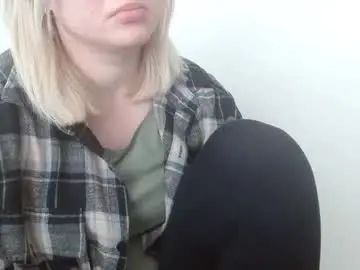 Chaturbate Live Sex of leyla_le