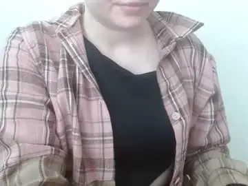 Chaturbate Adult Video Chat of leyla_le