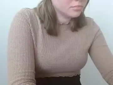 Chaturbate Sex Cam of leyla_le