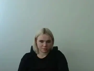 Chaturbate Best live sex cam show of leyla_le