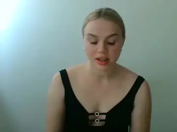 Chaturbate Sex Chat of leyla_le