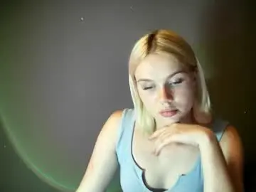 Chaturbate Live Sex of leyla_le