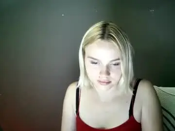 Chaturbate Live Porn of leyla_le