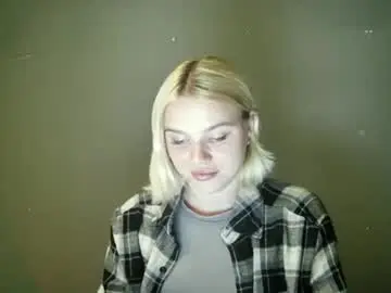 Chaturbate Best Webcam of leyla_le