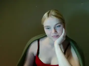 Chaturbate Free Porn Cam of leyla_le