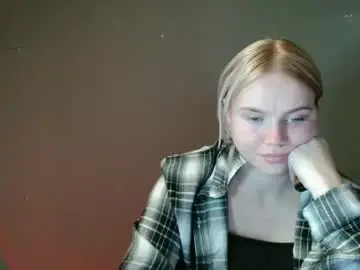 Chaturbate Sex Chat of leyla_le