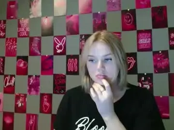 Chaturbate Free Porn Cam of leyla_le