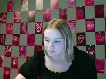 Chaturbate Free Live Porn of leyla_le