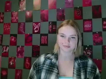 Chaturbate Watch Live Sex Cams of leyla_le