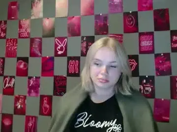 Chaturbate Live Porn of leyla_le