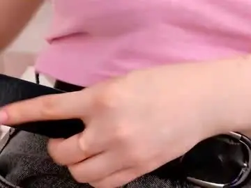 Chaturbate Watch Live Sex Cams of nikaflowers