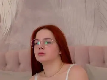 Chaturbate Adult Webcams of nikaflowers