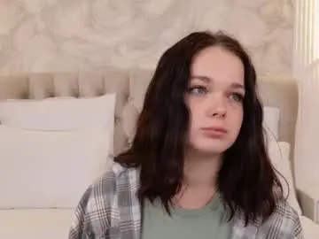 Chaturbate Free Live Porn of nikaflowers