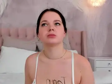 Chaturbate Free Live Porn of nikaflowers