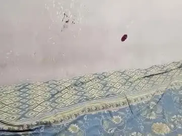 Chaturbate Live Porn of poulomi_das