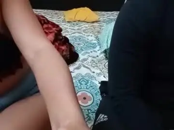 Chaturbate Free Porn Cam of poulomi_das