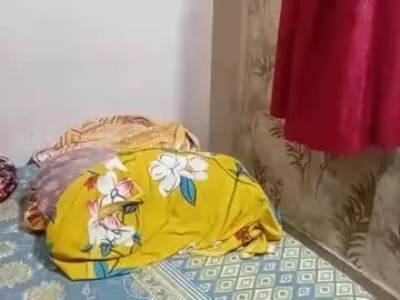 Chaturbate Live Sex Cam of poulomi_das