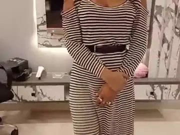 Chaturbate Adult Webcams of poulomi_das