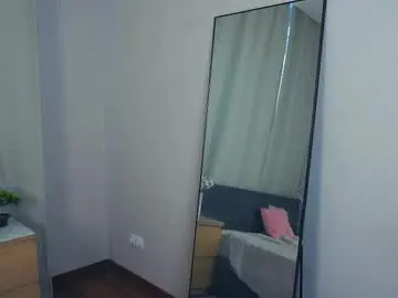 Chaturbate Watch Live Sex Cams of tierarote