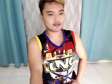 Chaturbate Adult Webcams of xxhotloyd_cummerx