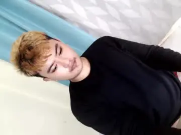 Chaturbate Free Porn Cam of xxhotloyd_cummerx